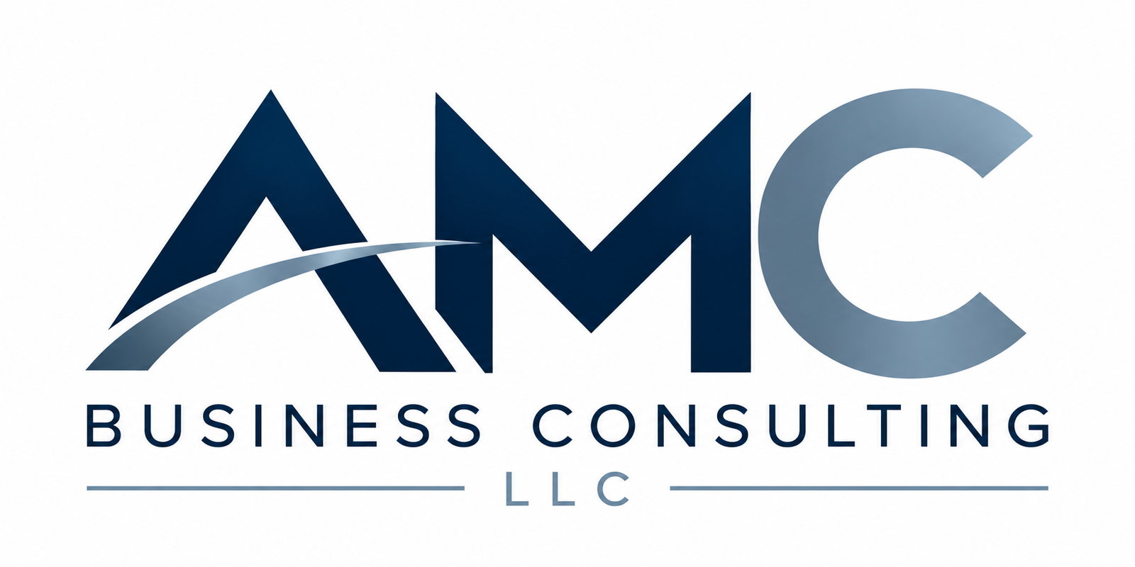 AMC Business Consulting LLC