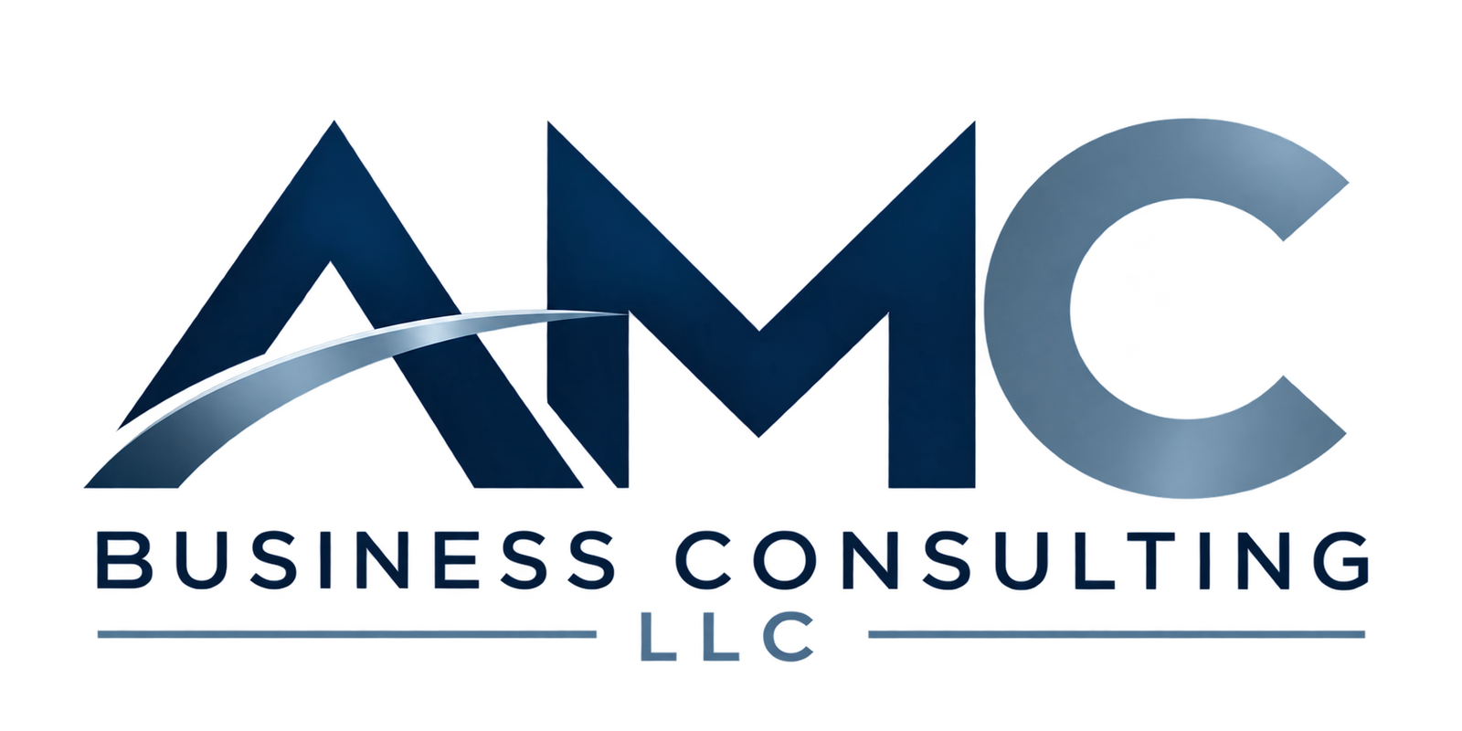 AMC Business Consulting LLC